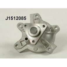 Αντλία νερού TOYOTA YARIS 2003 - 2006 ( XP10 ) NIPPARTS J1512085
