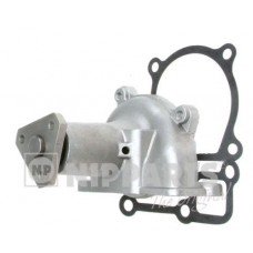 Αντλία νερού MAZDA 323 1983 - 1985 ( BD ) NIPPARTS J1513002