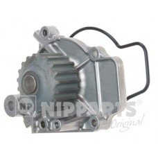 Αντλία νερού HONDA CIVIC 1990 -1992 ( EC / D / E / F ) NIPPARTS J1514019