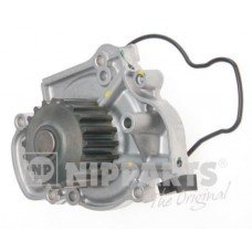 Αντλία νερού HONDA ACCORD 1990 - 1993 ( CB / C ) NIPPARTS J1514021