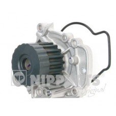 Αντλία νερού HONDA ACCORD 1998 - 2002 ( CG / H / K / L ) NIPPARTS J1514030
