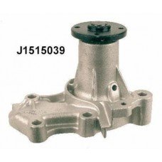 Αντλία νερού MITSUBISHI LANCER 2004 - 2008 ( CS ) NIPPARTS J1515039
