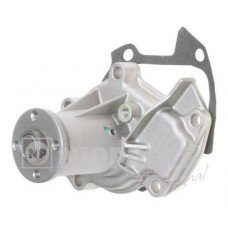 Αντλία νερού DAIHATSU CHARADE 1991 - 1994 ( III ) NIPPARTS J1516012
