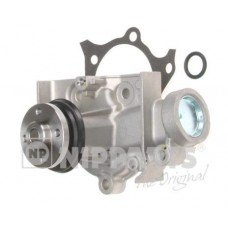 Αντλία νερού DAIHATSU CUORE 1990 - 1995 ( III ) NIPPARTS J1516016
