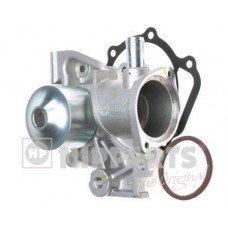 Αντλία νερού SUBARU FORESTER 2000 - 2002 ( SF ) NIPPARTS J1517007
