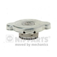 Ψυγείο Νερού NIPPARTS J1540502