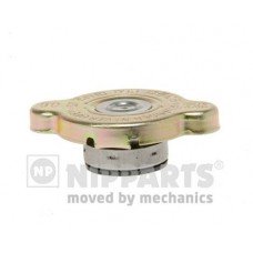 Ψυγείο Νερού SUZUKI BALENO 1994 - 1998 ( SY ) NIPPARTS 0