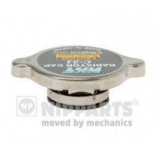 Ψυγείο Νερού TOYOTA STARLET 1978 - 1984 ( EP60 ) NIPPARTS J1545000