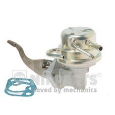 Τρόμπα Βενζίνης/Πετρελαίου NIPPARTS J1605017