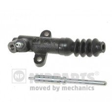 Κάτω Αντλία Συμπλέκτη MAZDA B-Series 1999 - 2003 (UN)(B2500) NIPPARTS J2603016