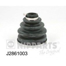 Σετ Φούσκες NISSAN ALMERA TINO 2003 - 2006 ( V10 ) NIPPARTS J2861003