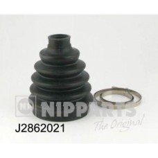 Σετ Φούσκες TOYOTA AVENSIS 2000 - 2003 ( T220 ) NIPPARTS J2862021