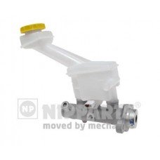 Τρόμπα Φρένου NISSAN XTRAIL 2001 - 2005 ( T30 ) NIPPARTS J3101119