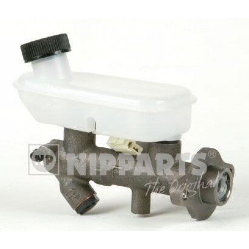 Τρόμπα Φρένου MAZDA E2000 BONGO 1988 - 1992 ( SR1 ) NIPPARTS J3103083 Τρόμπα Φρένου MAZDA E2000 BONGO 1988 - 1992 ( SR1 ) NIPPARTS J3103083