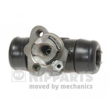 Κυλινδράκια τροχών TOYOTA CELICA 1991 - 1994 ( T180 ) NIPPARTS J3232019