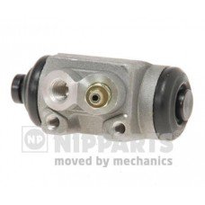 Κυλινδράκια τροχών HYUNDAI SANTA FE 2000 - 2004 ( SM ) NIPPARTS J3240512