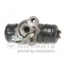 Κυλινδράκια τροχών TOYOTA CELICA 2002 - 2005 ( T230 ) NIPPARTS J3242001