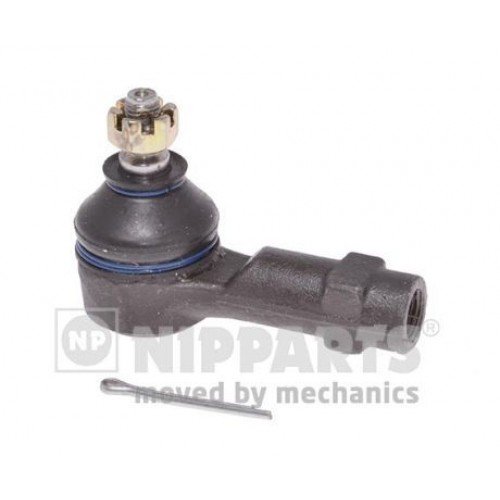 Αρθρώσεις HYUNDAI ACCENT 2003 - 2005 ( CG ) ( LC2 ) NIPPARTS J4820502