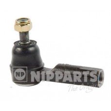 Αρθρώσεις NISSAN ALMERA 2000 - 2002 ( N16 ) NIPPARTS J4821021