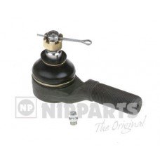 Αρθρώσεις NISSAN D21-620-720 1986 - 1997 ( D21 ) NIPPARTS J4821086