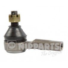 Αρθρώσεις NISSAN XTRAIL 2001 - 2005 ( T30 ) NIPPARTS J4821088