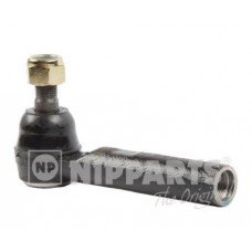 Αρθρώσεις NIPPARTS J4822010