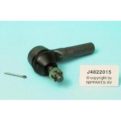 Αρθρώσεις TOYOTA STARLET 1990 - 1995 ( EP80/2 ) NIPPARTS J4822015