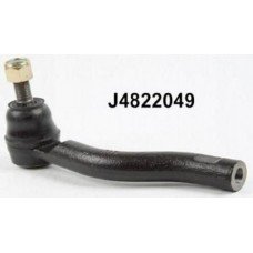 Αρθρώσεις TOYOTA YARIS 2003 - 2006 ( XP10 ) NIPPARTS J4822049