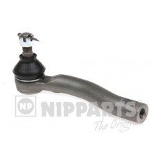 Αρθρώσεις TOYOTA AYGO 2005 - 2009 ( B10 ) NIPPARTS J4822092