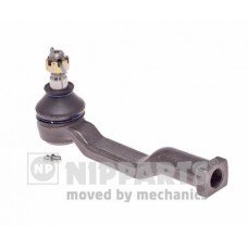 Αρθρώσεις MAZDA B-Series 1999 - 2003 (UN)(B2500) NIPPARTS J4823020