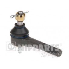 Αρθρώσεις MITSUBISHI PAJERO 2001 - 2008 SPORT NIPPARTS J4825011