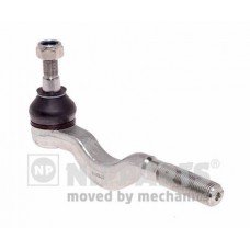 Αρθρώσεις MITSUBISHI PAJERO 2001 - 2008 SPORT NIPPARTS J4825024