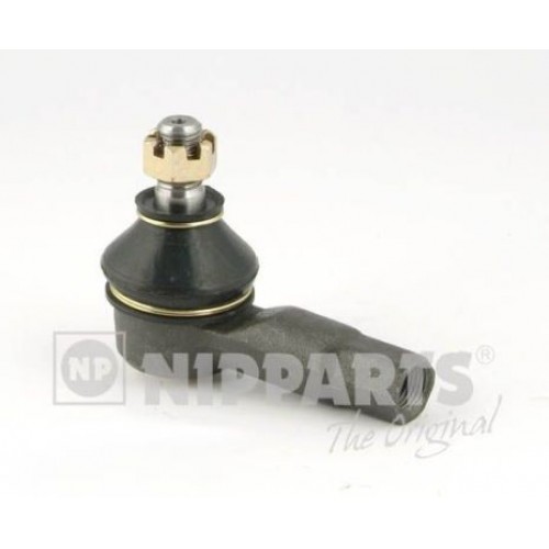 Αρθρώσεις SUZUKI BALENO 1994 - 1998 ( SY ) NIPPARTS J4828004