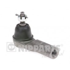 Αρθρώσεις NISSAN MICRA 2003 - 2005 ( K12 ) NIPPARTS J4831100