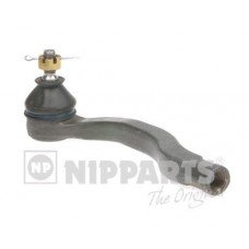 Αρθρώσεις HONDA CIVIC 2001 - 2004 ( EP / S / U / V / M ) NIPPARTS J4834003