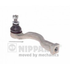 Αρθρώσεις MITSUBISHI PAJERO 2000 - 2002 NIPPARTS J4835002