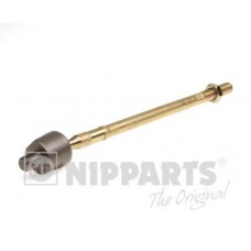 Αρθρώσεις HYUNDAI ACCENT 1994 - 1997 ( UA ) ( X3 ) NIPPARTS J4840500