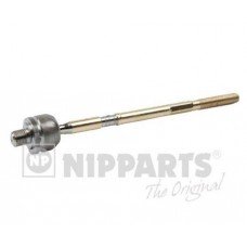 Αρθρώσεις CHEVROLET-DAEWOO MATIZ 2001 - 2005 ( M150 ) NIPPARTS J4840907