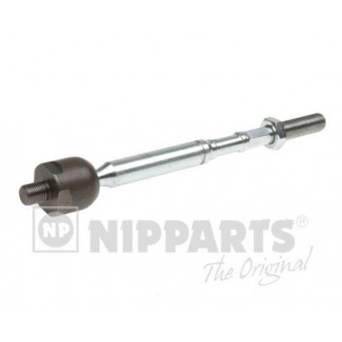 Αρθρώσεις TOYOTA YARIS 2006 - 2009 ( KL9 ) NIPPARTS J4842059 Αρθρώσεις TOYOTA YARIS 2006 - 2009 ( KL9 ) NIPPARTS J4842059