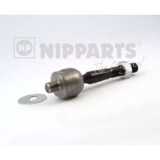 Αρθρώσεις HONDA ACCORD 2003 - 2005 ( CL / M / N ) NIPPARTS J4844023
