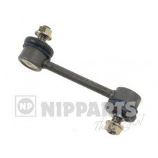 Ράβδος ζεύξης TOYOTA CELICA 2002 - 2005 ( T230 ) NIPPARTS J4892001