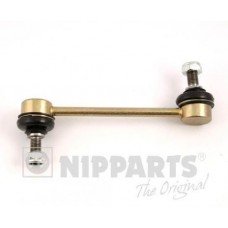 Ράβδος ζεύξης TOYOTA AVENSIS 2000 - 2003 ( T220 ) NIPPARTS J4892016