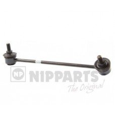 Ράβδος ζεύξης KIA RIO 2002 - 2005 ( DC ) NIPPARTS J4960306
