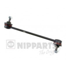 Ράβδος ζεύξης HYUNDAI i10 2007 - 2010 NIPPARTS J4960316