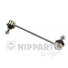 Ράβδος ζεύξης HYUNDAI GETZ 2002 - 2005 ( TB ) NIPPARTS J4960518