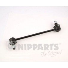 Ράβδος ζεύξης HYUNDAI TUCSON 2004 - 2010 ( JM ) NIPPARTS J4960520