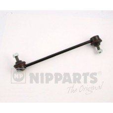 Ράβδος ζεύξης NISSAN MICRA 2003 - 2005 ( K12 ) NIPPARTS J4961029