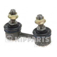 Ράβδος ζεύξης TOYOTA CELICA 2002 - 2005 ( T230 ) NIPPARTS J4962003