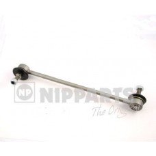 Ράβδος ζεύξης TOYOTA RAV-4 2000 - 2003 ( XA20 ) NIPPARTS J4962019