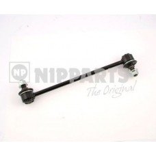 Ράβδος ζεύξης LEXUS RX 2003 - 2009 ( XU30 ) NIPPARTS J4962024